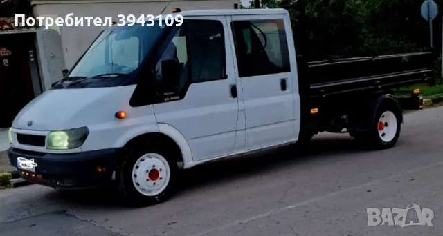 Монтаж на лед светлини , снимка 9 - Ремаркета - 47747422