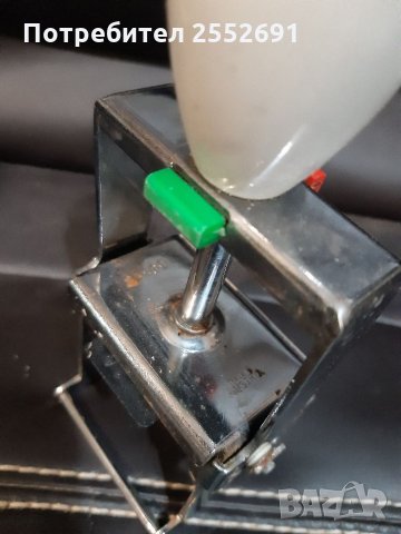 Печат- АВСТРИЯ , снимка 5 - Други - 34183542