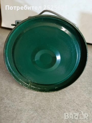 Малък газен фенер , снимка 5 - Къмпинг осветление - 54305052