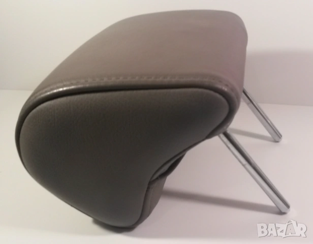 5 облегалки за глава за кола (цена за всички заедно), снимка 11 - Аксесоари и консумативи - 54083636