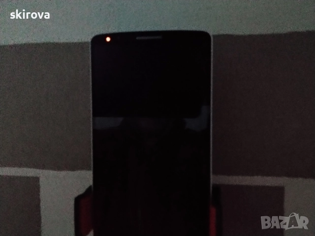 страхотен смартфон LG3 с сменена чисто нова батерия-супер изгодно , снимка 8 - LG - 52412744