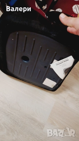 Столче за кола , снимка 3 - Други - 52707664