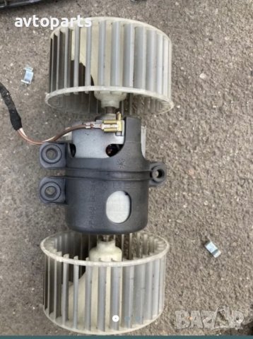 Bmw e70 малък мотор парно