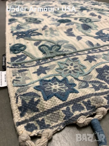 Christian Lacroix, снимка 5 - Килими - 50615034