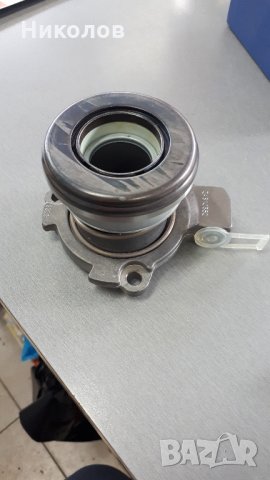 Лагер Помпа за Ауди А8, Опел Астра Г - 3182 998 803, снимка 3 - Части - 31831225