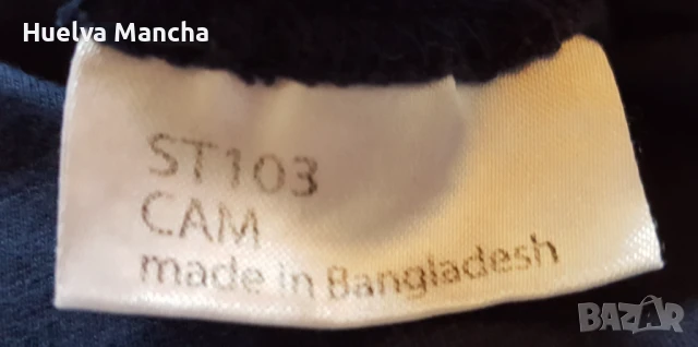 LEGO × Family Day t-shirt , снимка 4 - Тениски - 50930521