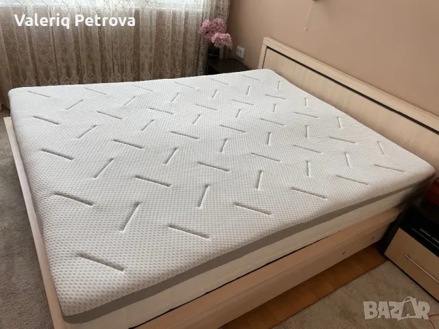 Топ матрак GOLD, снимка 10 - Матраци - 47724063