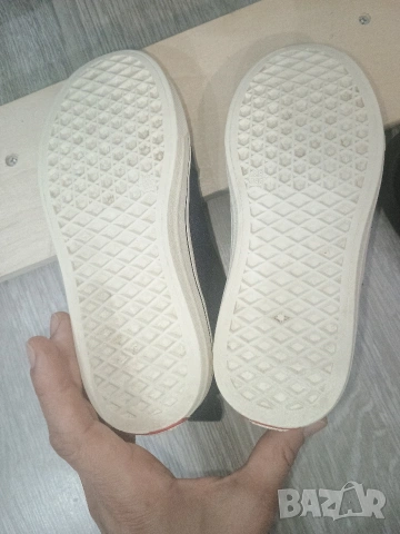 Боти за момче пролет /есен , снимка 5 - Детски боти и ботуши - 54245628