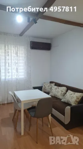 ОТ СОБСТВЕНИК! Отдава се под наем, снимка 2 - Апартаменти - 56200044