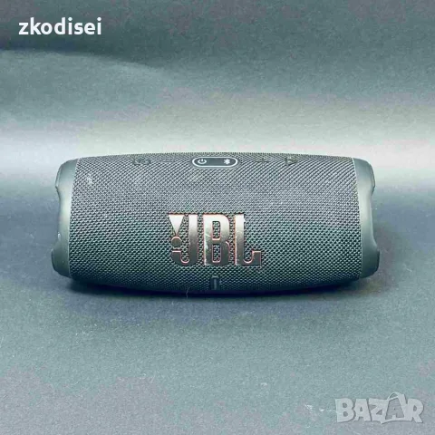 Bluetooth тонколона JBL CHARGE 5