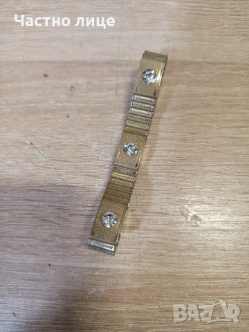 Магнитна гривна "Magna" (Japan)