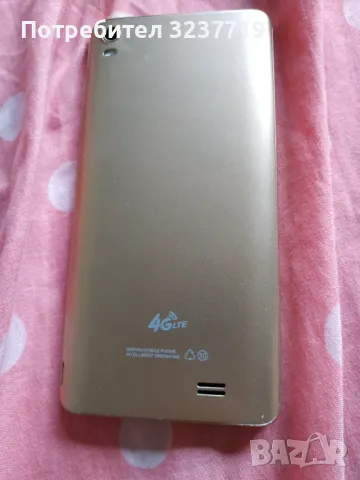 Най-добрите като нови без забележки отлично работят, снимка 13 - Samsung - 48061221