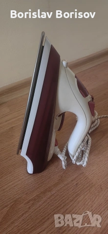 ютия, снимка 2 - Ютии - 53032956