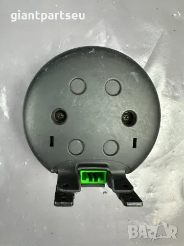 Обортомер за МИНИ MINI R50 R53 6924924, снимка 3 - Части - 49625734