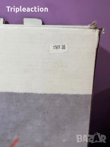 Туристическа раница Phil &Teds, като нова Самар за носене на бебе / дете , снимка 6 - Кенгура и ранички - 51328582