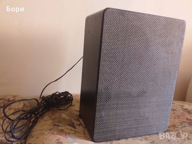 Тонколона eltomatic , снимка 4 - Тонколони - 30420469