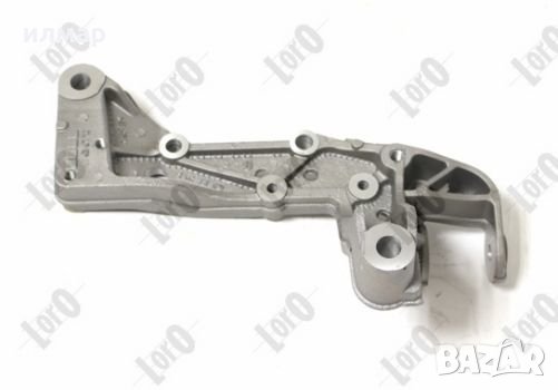 1K0199296F Шенкел ,окачване на колелото за Ауди А3 /04-11г/, снимка 3 - Части - 30788637