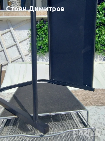 Продук на Garden Mile Coffe Capsule Dolce gusto 72 капсули метални чекмеджета,органайзер за кафе, снимка 12 - Кафемашини - 54143694