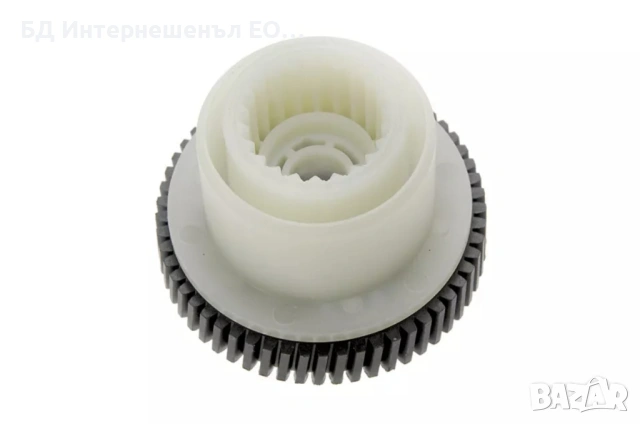 27102413711 Ремонтен комплект за раздатъчна кутия, BMW, X5 E53, X3 E83,X5 E70 E71, снимка 4 - Части - 53297857