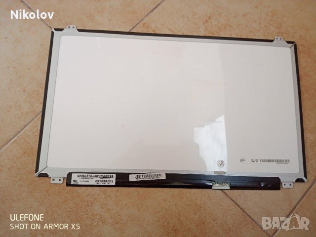 Acer Aspire ES1-512 на части, снимка 14 - Части за лаптопи - 30369685