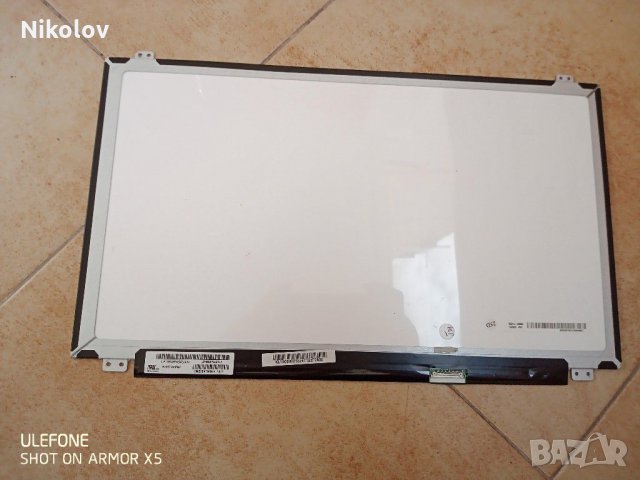 Acer Aspire ES1-512 на части, снимка 15 - Части за лаптопи - 30369685
