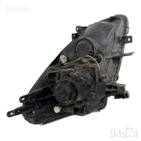 Ляв фар Renault Koleos 2008-2011 ID: 121695, снимка 5 - Части - 44479074