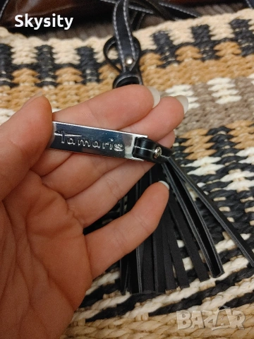 Дамски чанти големи, снимка 2 - Чанти - 53971722