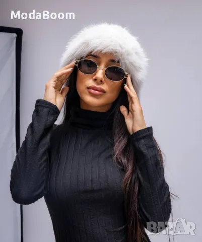 Дамски ленти за коса / различни цветове , снимка 4 - Други - 47458138