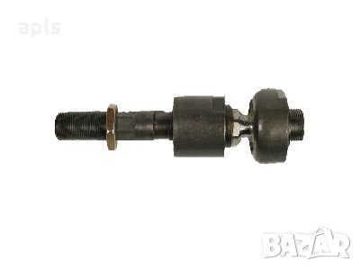 Накрайник-кормилна щанга ALFA 147-156-166-GT след 1998 год.