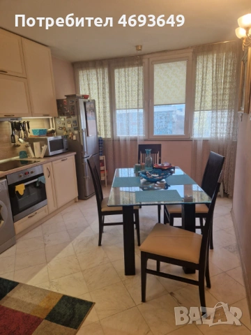 Продава 3-СТАЕН, гр. София, Зона Б-5 , снимка 6 - Апартаменти - 53055050