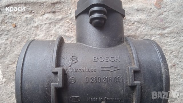 опел агила, снимка 4 - Части - 36913649