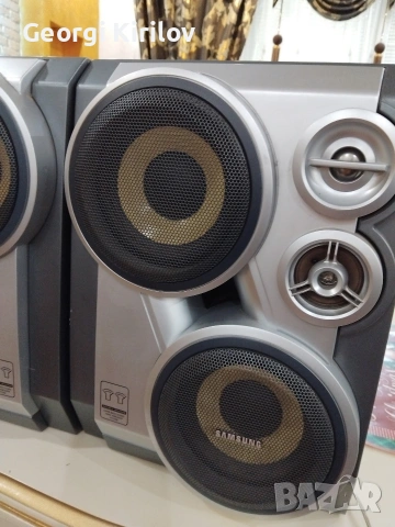 koloni samsung, снимка 4 - Samsung - 53881720