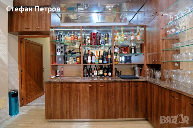 ХОТЕЛСКИ КОМПЛЕКС АНИМАР ЯЗ.КЛОКОТНИЦА, снимка 3 - Хотели - 50033495