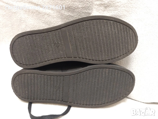 Lasocki обувки 39 номер, снимка 6 - Маратонки - 53977776