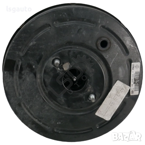 Серво усилвател Renault Megane III 2008-2016 ID:149857