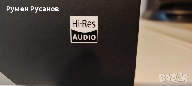 Bluesound Node 2l, снимка 7 - Ресийвъри, усилватели, смесителни пултове - 52912129