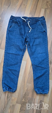 Мъжки панталони и дънки, снимка 16 - Дънки - 54292405