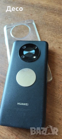 Huawei nova y90, снимка 6 - Samsung - 50643862