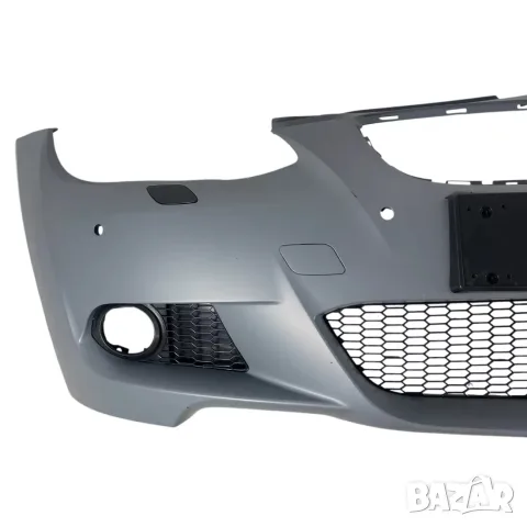 Боди кит M-Tech за BMW 3 Series E92 2006–2009, снимка 4 - Аксесоари и консумативи - 55869476