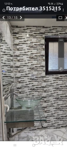 Апартамент 170 кв м в кв Остромила с гараж от собственик, снимка 6 - Апартаменти - 50840394