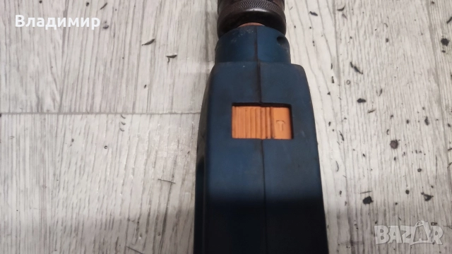 Дрелка Елпром БУ 100, снимка 3 - Други инструменти - 52615136