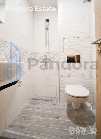 2-СТАЕН апартамент под наем, гр. София, кв. Банишора, снимка 4 - Апартаменти - 52812226