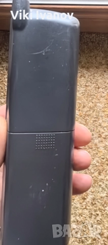 Сименс S4, снимка 2 - Siemens - 52909809