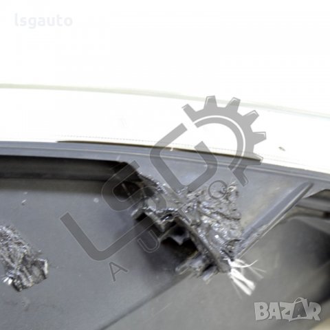 Ляв фар FORD Ka II 2009-2016 PV050821-8, снимка 4 - Части - 33772711