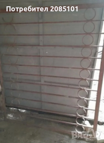 Огради/врати , снимка 5 - Огради и мрежи - 52153430