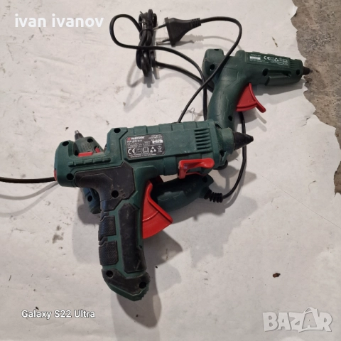 Поялници , снимка 3 - Поялници и запояване - 51713359