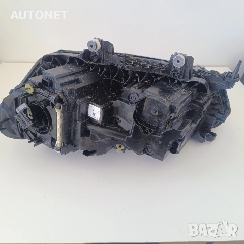 Десен фар Bmw x5 g05 x6 g06 lci facelift , 5A5D2E4, снимка 9 - Части - 53873391
