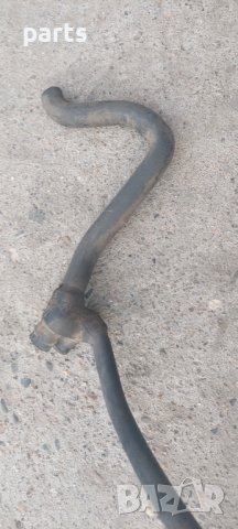 Воден Маркуч N:1 N, снимка 3 - Части - 37342532