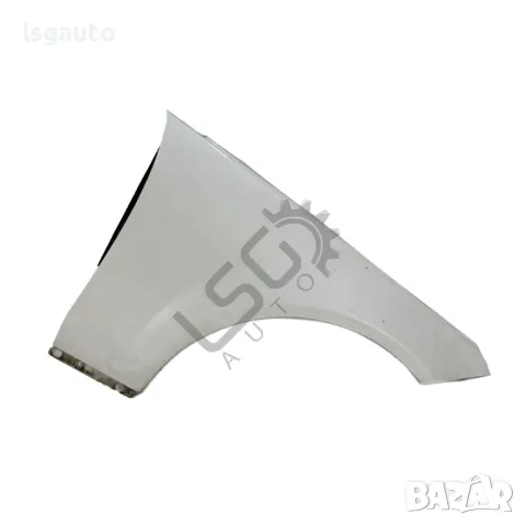 Десен калник Mercedes-Benz C-Class 204 (W/S/C) 2007-2014 ID: 144591