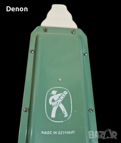 Hohner Melodica Soprano, снимка 5 - Духови инструменти - 53915505